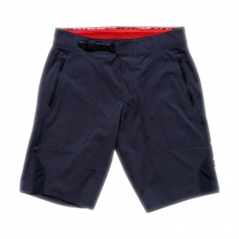 Велошорти TLD SKYLINE PRO AIR SHORT SHELL; MONO [CARBON] XXL