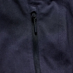 Велошорти TLD SKYLINE PRO AIR SHORT SHELL; MONO [CARBON] XXL