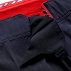 Велошорти TLD SKYLINE PRO AIR SHORT SHELL; MONO [CARBON] XXL