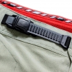 Велошорти TLD SKYLINE PRO AIR SHORT SHELL; MONO SAGE S