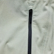 Велошорти TLD SKYLINE PRO AIR SHORT SHELL; MONO SAGE S