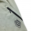 Велошорти TLD SKYLINE PRO AIR SHORT SHELL; MONO SAGE S