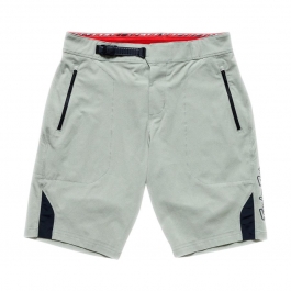 Велошорти TLD SKYLINE PRO AIR SHORT SHELL; MONO [SAGE] M