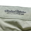 Велошорти TLD SKYLINE PRO AIR SHORT SHELL; MONO [SAGE] M