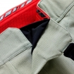 Велошорти TLD SKYLINE PRO AIR SHORT SHELL; MONO [SAGE] M