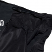 Мото штани TLD GP PRO PANT; MONO [BLACK] XXXL