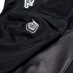 Мото штани TLD GP PRO PANT; MONO [BLACK] XXXL