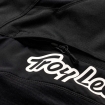 Мото штани TLD GP PRO PANT; MONO [BLACK] XXXL