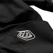Мото штани TLD GP PRO PANT; MONO [BLACK] XXXL