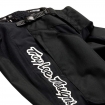 Мото штани TLD GP PRO PANT; MONO [BLACK] XXXL