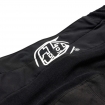 Мото штани TLD GP PRO PANT; MONO [BLACK] XXXL