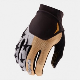 Вело рукавички TLD ACE GLOVE; YO MOTO [BUTTER] XL