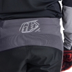 Мото штани TLD GP PRO PANT MONO [CHARCOAL] 38