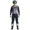 Мото джерси TLD GP JERSEY; Race 81 [Gray] LG