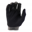Вело перчатки TLD ACE GLOVE Mono [Fatigue] XXL