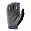 Вело перчатки TLD ACE GLOVE Mono [Cement] S