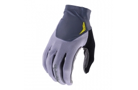 Вело перчатки TLD ACE GLOVE Mono [Cement] L