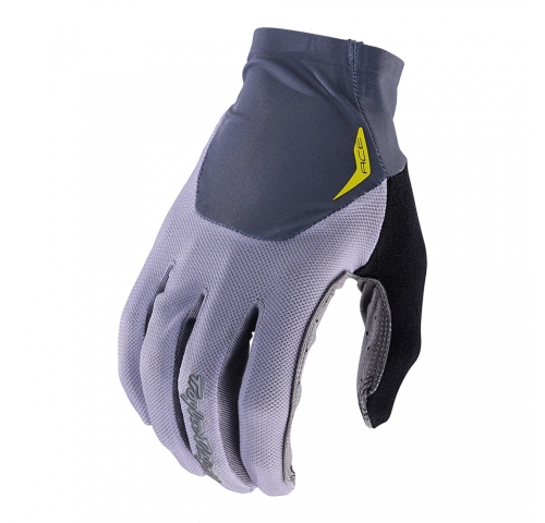 Вело перчатки TLD ACE GLOVE Mono [Cement] L
