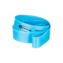 флыпер Schwalbe Polyurethan 622-18 SUPER H.P.