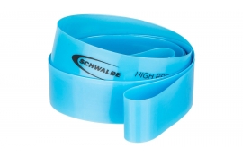 флыпер Schwalbe Polyurethan 622-18 SUPER H.P.