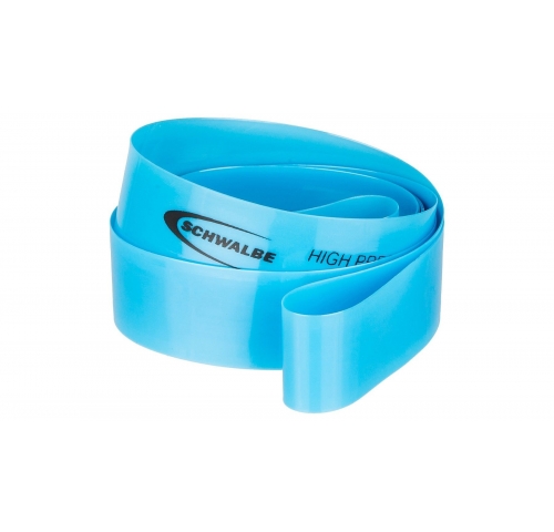 флыпер Schwalbe Polyurethan 622-18 SUPER H.P. флыпер Schwalbe Polyurethan 622-18 SUPER H.P.