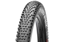 Покришка Maxxis Rekon Race 29 x 2.35" EXO/TR