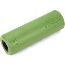 Пега Eclat VENOM 4.5" хакі