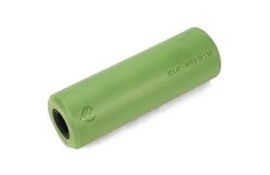 Пега Eclat VENOM 4.5" хакі