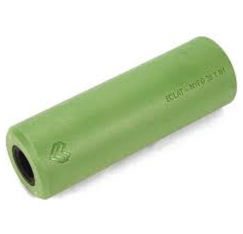 Пега Eclat VENOM 4.5" хакі