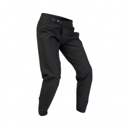 Водостійкі штани FOX RANGER 2.5L WATER PANT [Black] 34