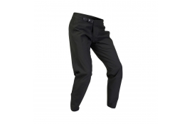 Водостійкі штани FOX RANGER 2.5L WATER PANT [Black] 34