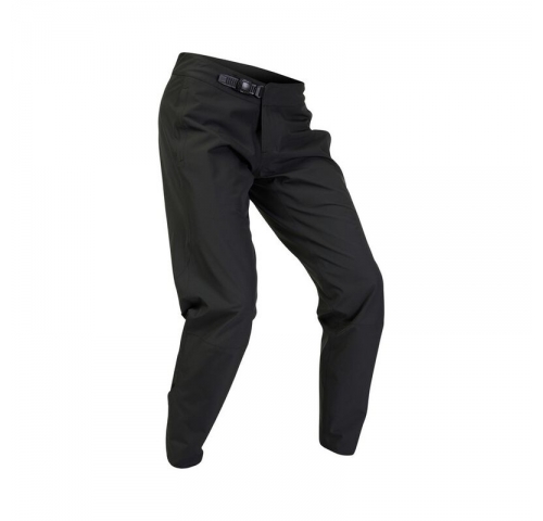 Водостійкі штани FOX RANGER 2.5L WATER PANT [Black] 34