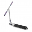 Самокат трюковий Hipe H5 Silver/Blue Самокат трюковий Hipe H5 Silver/Blue