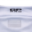 Мото джерсі TLD GP PRO JERSEY; STEP UP [VAPOR] (LG)