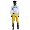 Мото джерсі TLD GP PRO JERSEY; STEP UP [VAPOR] (LG)