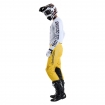 Мото джерсі TLD GP PRO JERSEY; STEP UP [VAPOR] (LG)