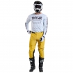Мото джерсі TLD GP PRO JERSEY; STEP UP [VAPOR] (LG)
