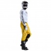 Мото джерсі TLD GP PRO JERSEY; STEP UP [VAPOR] (LG)