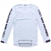 Мото джерсі TLD GP PRO JERSEY; STEP UP [VAPOR] (XL)