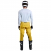 Мото джерсі TLD GP PRO JERSEY; STEP UP [VAPOR] (XL)