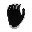 Вело рукавички TLD AIR GLOVE; MONO [WHITE] XL