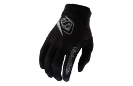 Вело рукавички TLD AIR GLOVE; MONO [BLACK] XXL