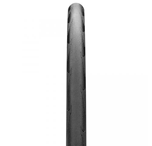 Покрышка Continental Grand Sport Race - 28" | 700 x 25C, черная, складная, skin