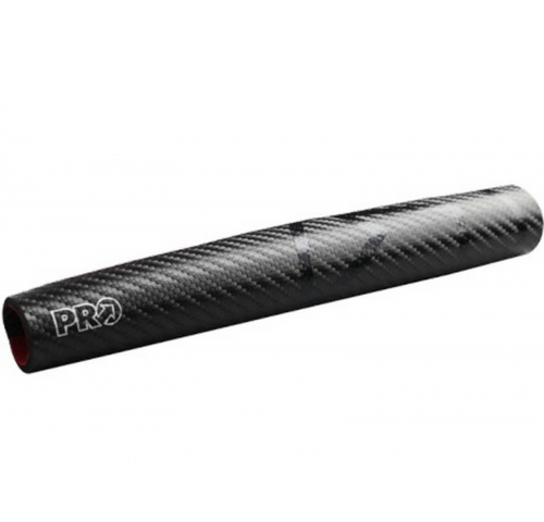 Захист пера від ланцюга PRO під карбон Захист пера від ланцюга PRO під карбон