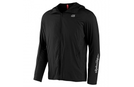 Куртка TLD MATHIS JACKET MONO [CARBON] LG