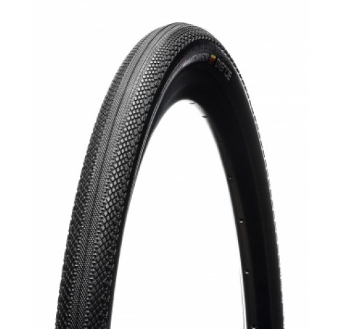 Покришка Hutchinson OVERIDE 700X35 TS TL Покришка Hutchinson OVERIDE 700X35 TS TL