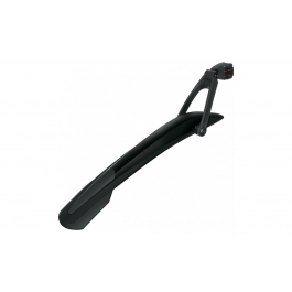 Крило заднє SKS X-BLADE DARK 29" чорний