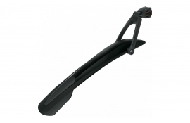 Крило заднє SKS X-BLADE DARK 29" чорний