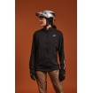 Куртка TLD MATHIS JACKET MONO [CARBON] M