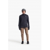 Куртка TLD MATHIS JACKET MONO [CARBON] M